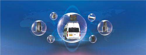 陜西尾氣遙感監(jiān)測設備